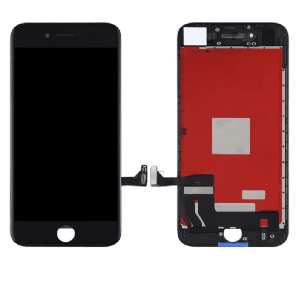 Pantalla Iphone 8G incell