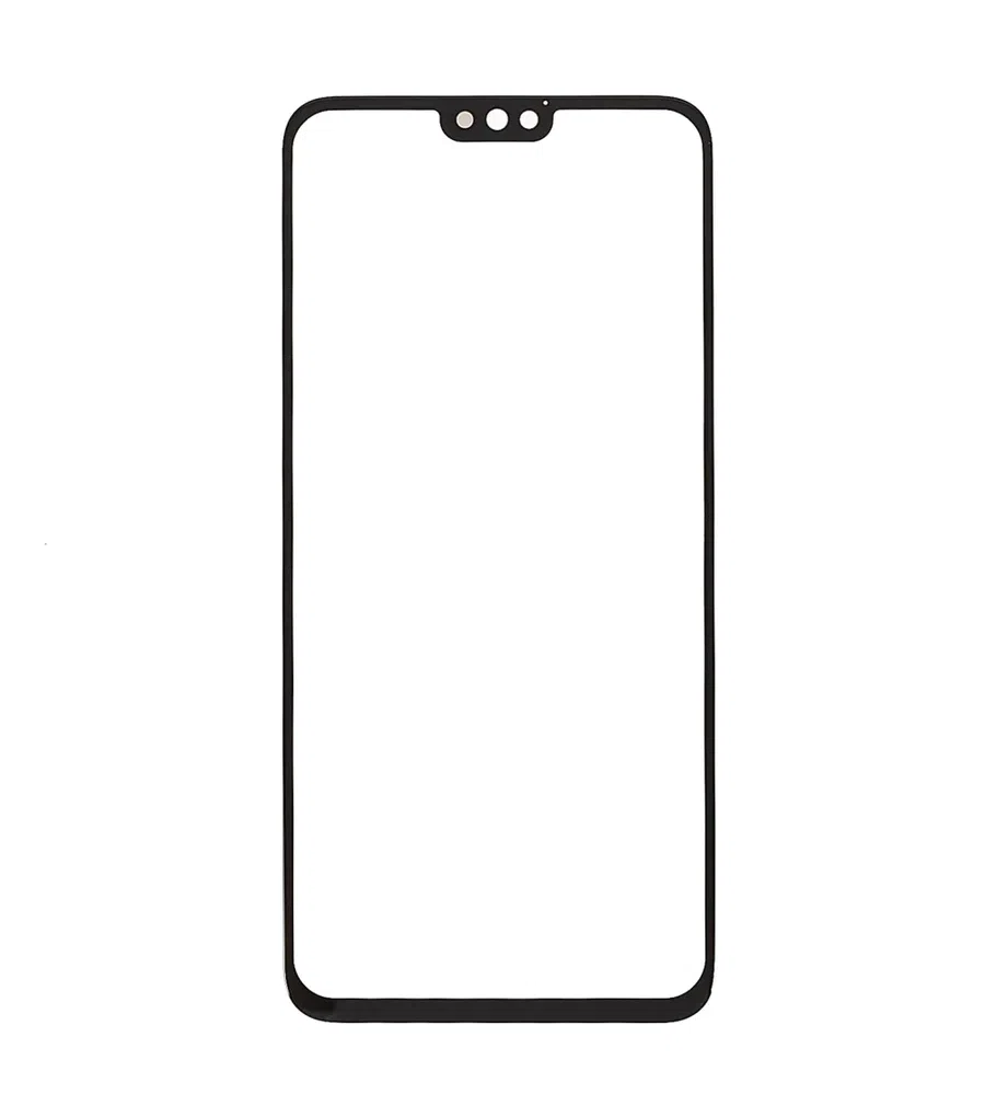 Glass mas oca Honor 8x