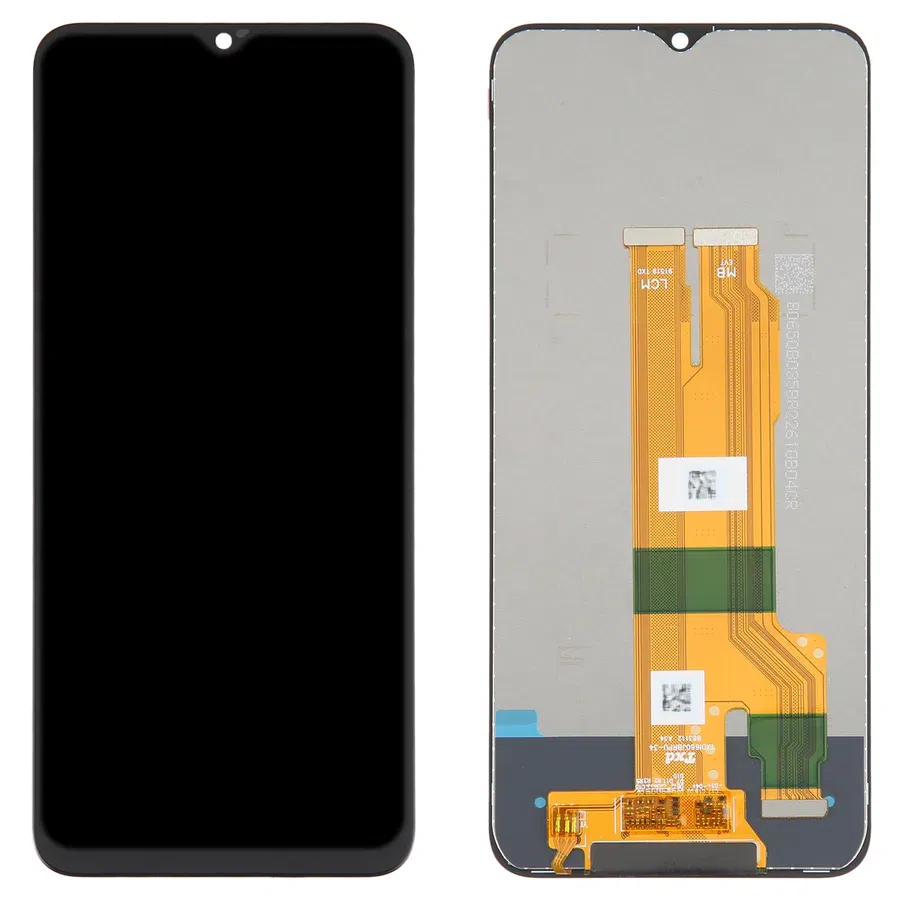Pantalla Realme 9I original
