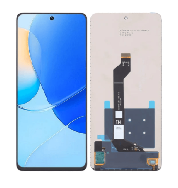 Pantalla Huawei Nova 9se