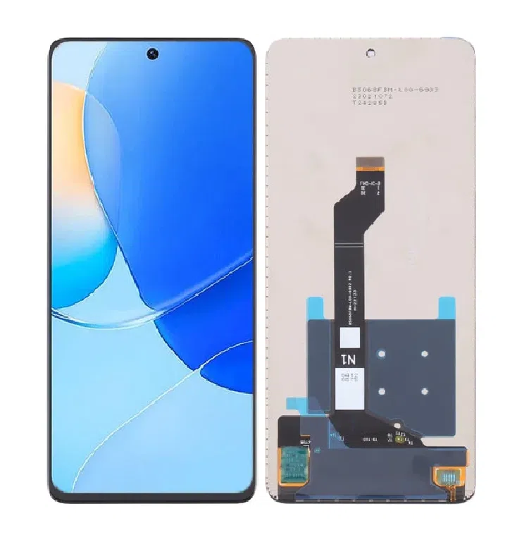 9se-1-itouchperu Pantalla Huawei Nova 9se