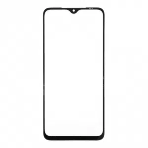 Glass mas oca Xiaomi Redmi K20 Pro