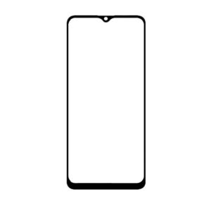 Glass mas oca Motorola E22
