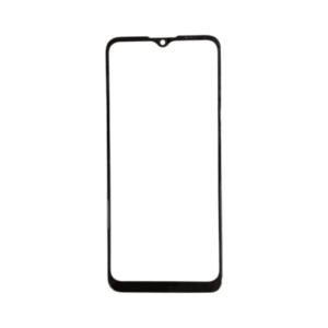 Glass mas oca Motorola E7i