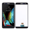 Pantalla LG K11 Plus