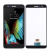 Pantalla LG K11 Plus