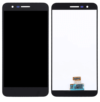 Pantalla LG K11 / K11 Plus / K30 / K30 Plus