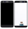 Pantalla LG K11 / K11 Plus / K30 / K30 Plus
