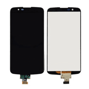 Pantalla LG K10 2017