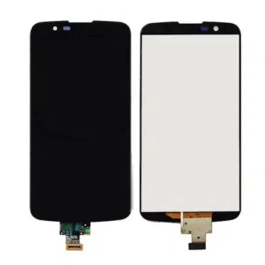 Pantalla LG K10 2017