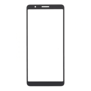 Glass mas oca Samsung A01 Core