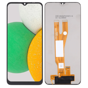 Pantalla Samsung A03 core original