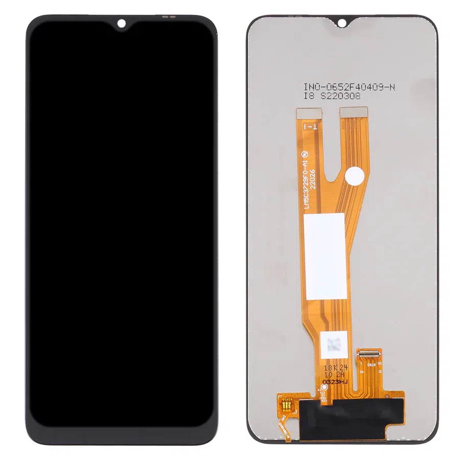Pantalla Samsung A03 core original