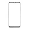 Glass mas oca Xiaomi Redmi A2