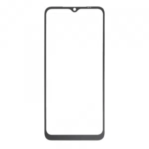 Glass mas oca Xiaomi Redmi A2