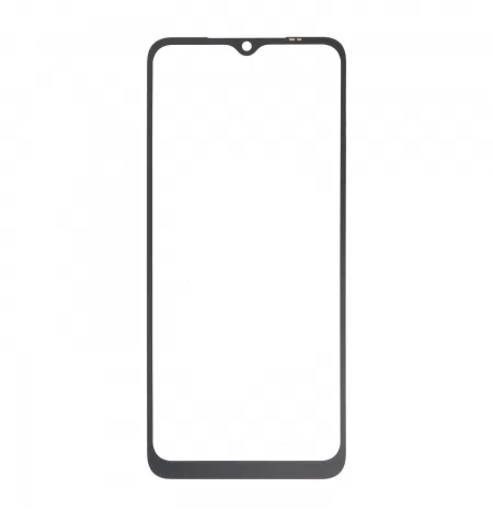 Glass mas oca Xiaomi Redmi A2