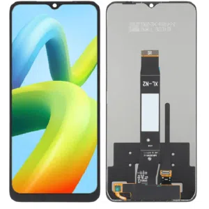 Pantalla Xiaomi Redmi A1 Plus Original