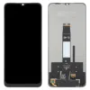 Pantalla Xiaomi Redmi A1 / A1+ Original