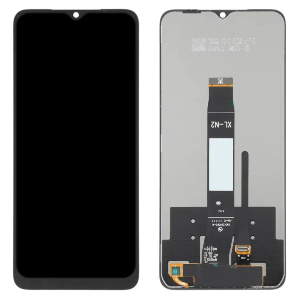 Pantalla Xiaomi Redmi A1 / A1+ Original