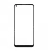 Glass mas oca Samsung M11