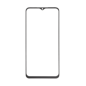 Glass mas oca Samsung A14 5G