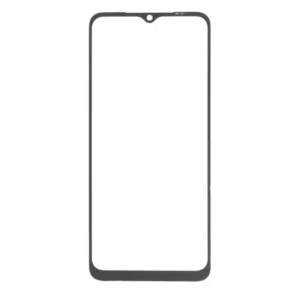 Glass mas oca Xiaomi Mi 6X