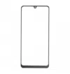 Glass mas oca Samsung A22 4G