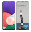 Pantalla Samsung A22 5G Original FHD