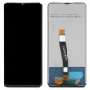Pantalla Samsung A22 5G original