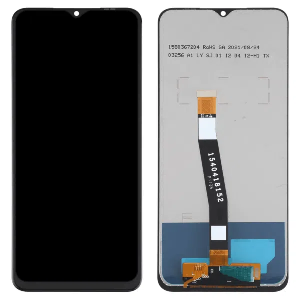 Pantalla Samsung A22 5G original