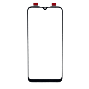 Glass mas oca Xiaomi Redmi Mi A3