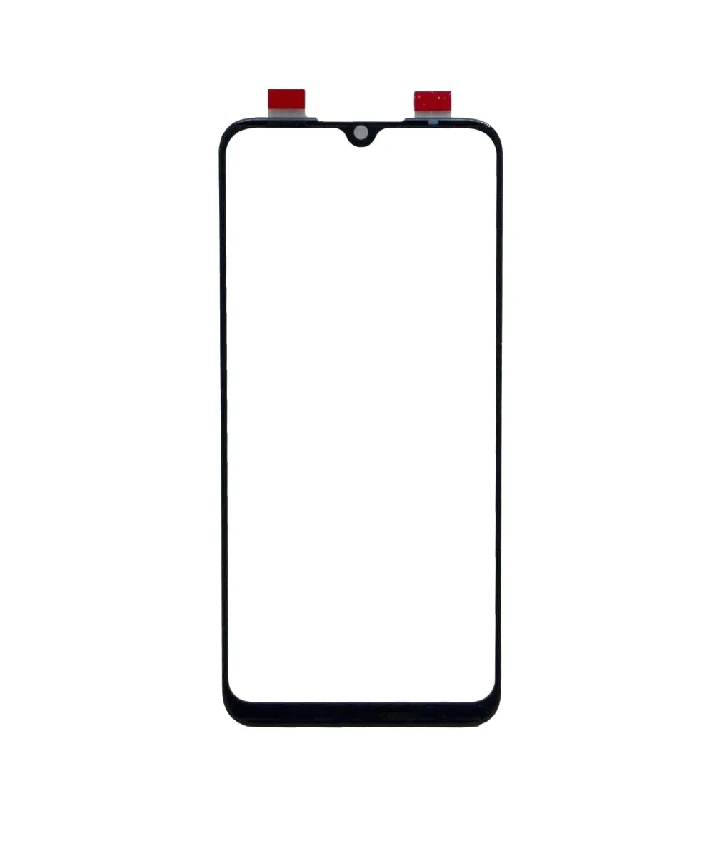 Glass mas oca Xiaomi Redmi Mi A3