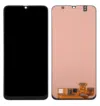 Pantalla Samsung A30 / A50 incell