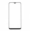 Glass mas oca Samsung A30s