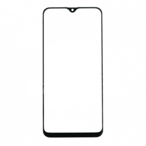 Glass mas oca Samsung A30s