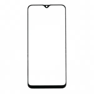 Glass mas oca Samsung A30s