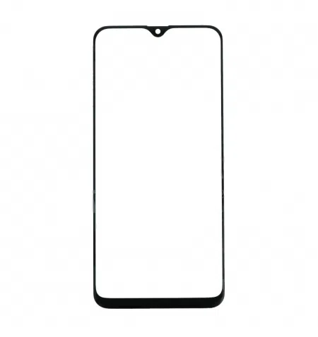 Glass mas oca Samsung A30s