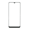 Glass mas oca Samsung A31s
