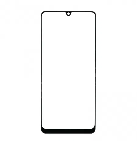 Glass mas oca Samsung A31s