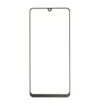 Glass mas oca Samsung A32 4G