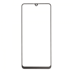 Glass mas oca Samsung A32 4G