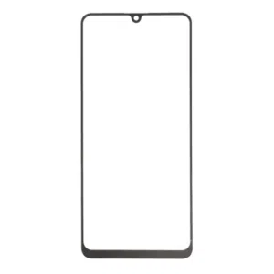 Glass mas oca Samsung A32 4G
