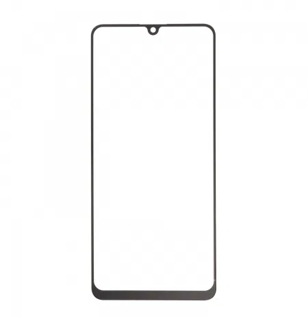 Glass mas oca Samsung A32 4G