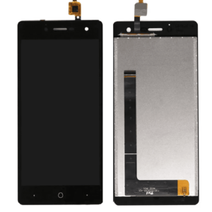 Pantalla Zte Blade A320