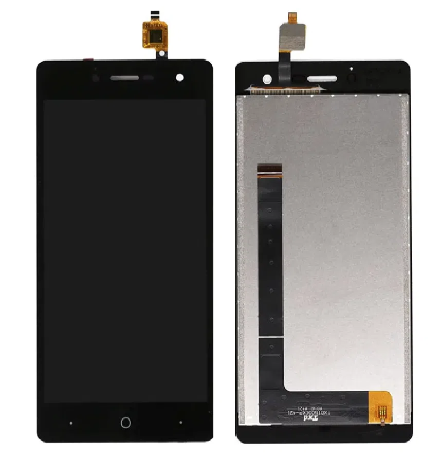 Pantalla Zte Blade A320