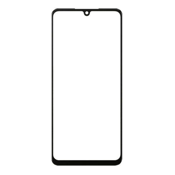 Glass mas oca Samsung A33