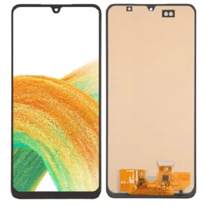 Pantalla Samsung A33 incell