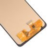 Pantalla Samsung A33 incell