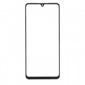 Glass mas oca Samsung A33 5G