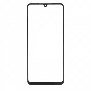 Glass mas oca Samsung A33 5G